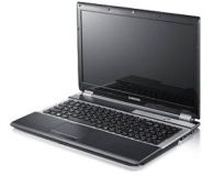 Samsung RF511 i7-2630QM/4GB/500/DVD-RW/7HP64 - 65983 - zdjęcie 4